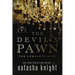 The Devil's Pawn: the Complete Duet