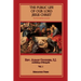 The Public Life of Our Lord Jesus Christ, Vol. 1