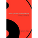 Manic Episodes and the Dark Side: A Memoir of a Bipolar Life