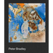 Peter Bradley