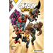 X-Men Gold Vol. 1: Back to the Basics