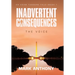 Inadvertent Consequences: The Voice