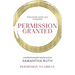 Permission Granted