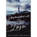 Someone You Love