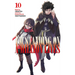 I'm Standing on a Million Lives 10
