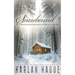 Snowbound: A Western Historical Fiction