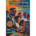 ChatGPT in the Classroom for Harnessing AI to Revolutionize Elementary, Middle and High School Education: Innovative Strategies for Teachers to Enhanc
