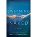 Swimming Naked