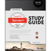 CompTIA Server+ Study Guide