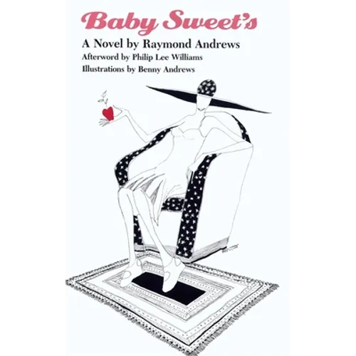 Baby Sweet's