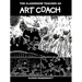 The Classroom Teacher as Art Coach