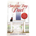 A Sunshine Bay Duet