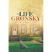 The Life of Gronsky