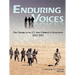 Enduring Voices: Oral Histories of the United States Army Experience in Afghanistan, 2003-2005