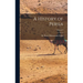 A History of Persia; Volume 2