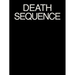 Sam Falls: Death Sequence
