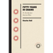 Fifty Years in Chains: Or, the Life of an American Slave
