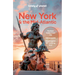 Lonely Planet New York & the Mid-Atlantic