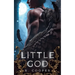 Little God