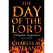 The Day of the Lord