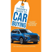 The Insider's Guide to Car Buying: Tips and Tricks to Save You Money and Protect Your Credit