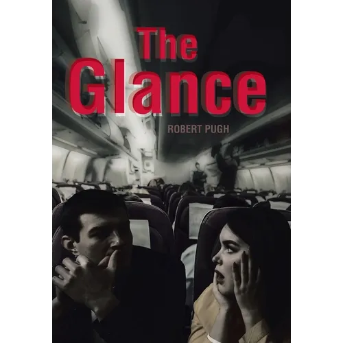 The Glance