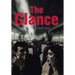 The Glance