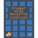 Student Voice Revolution: The Meaningful Student Involvement Handbook