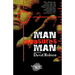 Man Measures Man