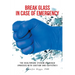 Break Glass in Case of Emergency: The Healthcare System Unlocked (Proceed with Caution and Caffeine!)