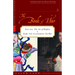 The Book of War: Includes the Art of War by Sun Tzu & on War by Karl Von Clausewitz