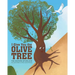I Give You the Olive Tree