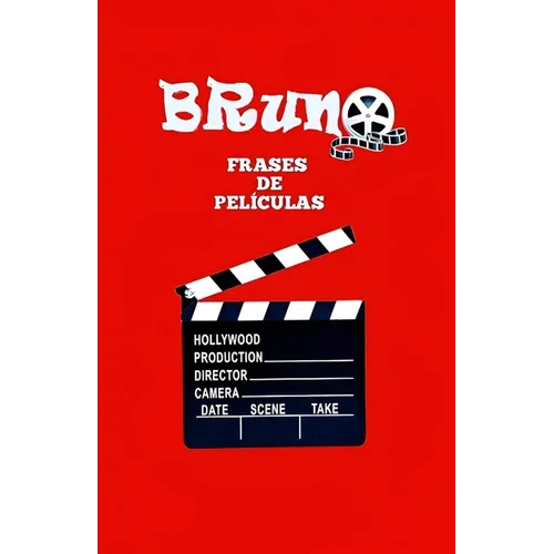 Frases de Películas