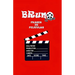 Frases de Películas