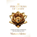 111 Perceptions of Light: A Book of Poetic Inspiration for the Spiritual Path