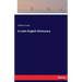 A Latin-English Dictionary