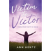 Victim to Victor: Rising from the Pit of Abuse