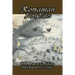 Romanian Fairy Tales, Edited by J. M. Percival, Fiction, Fairy Tales & Folklore, Country & Ethnic