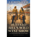 Buffalo Bill's Wild West Show: A Western Double