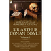 The Collected Supernatural and Weird Fiction of Sir Arthur Conan Doyle: 1-Including the Novella 'The Maracot Deep, ' Two Novelettes and Sixteen Short