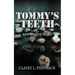 Tommy's Teeth and Other Tales