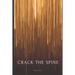 Crack the Spine XVIII