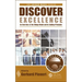 Discover Excellence: An Overview of the Shingo Model and Its Guiding Principles