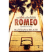 And She Called Him Romeo: A Paradise Cove Story