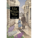 Lila and the Winds of War