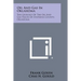 Oil And Gas In Oklahoma: The Geology Of The Oil And Gas Fields Of Stephens County, Oklahoma