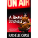 A Sinful Striptease