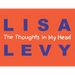 The Thoughts in My Head