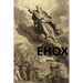 Enoch