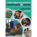 Fluency Doesn't Just Happen in Multiplication and Division: Strategies and Models for Teaching the Basic Facts